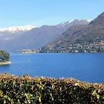 Lakeviewcabin