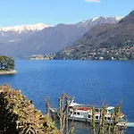 Lakeviewcabin