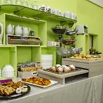 Hotel Lauro