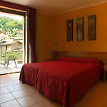 Hotel Adler