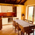 Casa Lorenzo