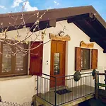 Casa Lorenzo