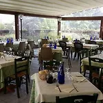 Hotel Ristorante Vittoria