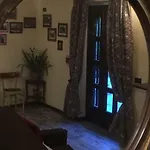 Casa Santina