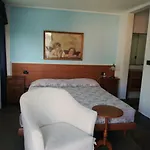 Plinio Rooms