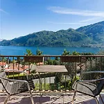 Villa Panorama