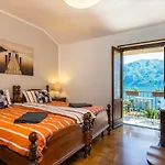 Villa Panorama