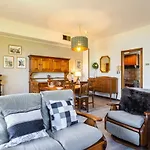 Villa Panorama