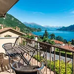 Villa Panorama