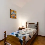 Villa Panorama