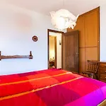 Villa Panorama