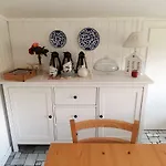 B&B Dei Laghi