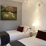 Via 5 Giornate 61 - City Center & Free Parking By Rent All Como