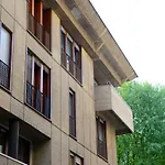 Via 5 Giornate 61 - City Center & Free Parking By Rent All Como