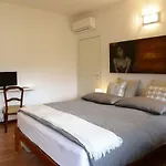 Via 5 Giornate 61 - City Center & Free Parking By Rent All Como