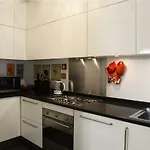 Via 5 Giornate 61 - City Center & Free Parking By Rent All Como