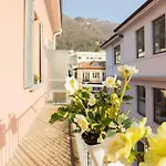 The Little Prince Apartment By Rent All Como
