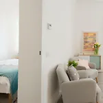 The Little Prince Apartment By Rent All Como