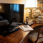 Albergo Le Due Corti