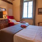 Albergo Le Due Corti