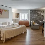 A Casa Nuccia Studio By Holiday Solutions