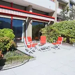 Italianway - Nino Bixio 29