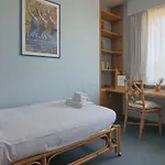 Italianway - Nino Bixio 29