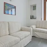 Italianway - Mugiasca 8