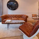 Suites Menaggio