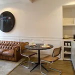 Suites Menaggio