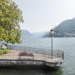 Como Apartment Lake & Villa Olmo