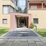 Como Apartment Lake & Villa Olmo