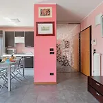 Como Apartment Lake & Villa Olmo