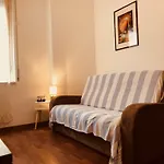 Logicasa Fuori Le Mura
