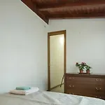 Villa Rossa