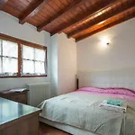 Villa Rossa