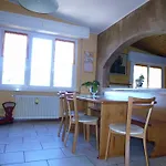 B&B Ca\' Rezzonico