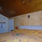 B&B Ca\' Rezzonico