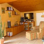 B&B Ca\' Rezzonico