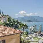Casa Del Tiglio