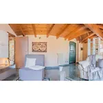 Casa Del Tiglio