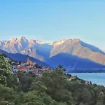 Camping Colle Vento