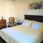B&B La Rosa Dei Venti