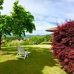 B&B La Rosa Dei Venti