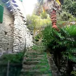 Rustico Vista Lago