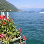 Italianway - Pizzo Gordona