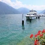 Italianway - Pizzo Gordona