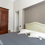 Vittoria Corner - Bymyhomeincomo