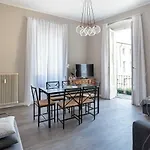 Vittoria Corner - Bymyhomeincomo