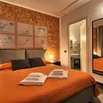 Logicasa Residenza Aurora